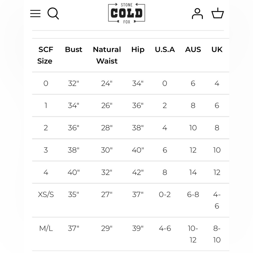 Stone Cold Fox Lace Babydoll For Love Lemons Bridal Honeymoon Doen Christy Dawn - Picture 11 of 11